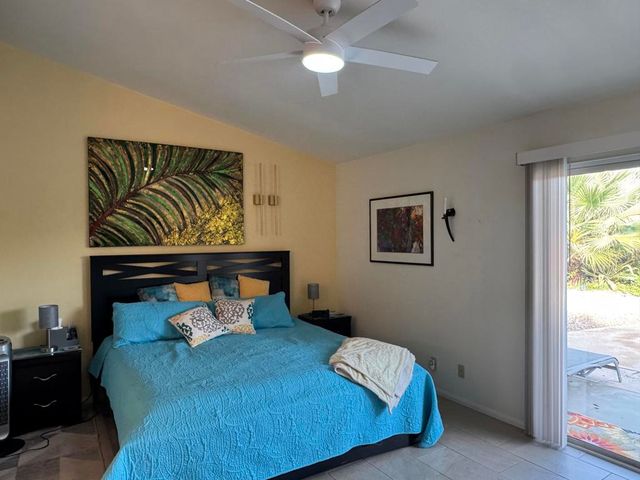 68640 Tachevah Drive, Cathedral City, CA 92234