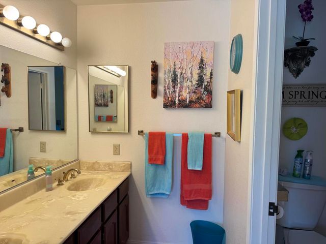 68640 Tachevah Drive, Cathedral City, CA 92234