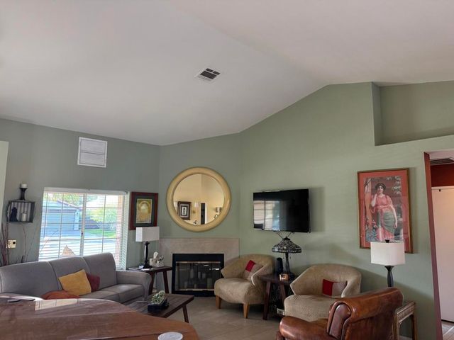 68640 Tachevah Drive, Cathedral City, CA 92234