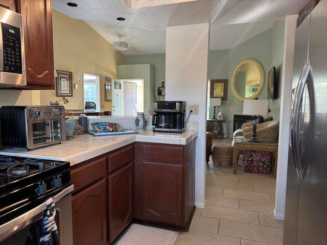68640 Tachevah Drive, Cathedral City, CA 92234