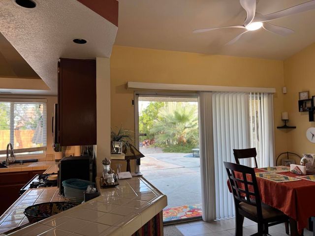 68640 Tachevah Drive, Cathedral City, CA 92234