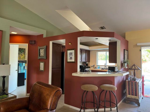 68640 Tachevah Drive, Cathedral City, CA 92234
