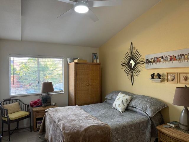 68640 Tachevah Drive, Cathedral City, CA 92234
