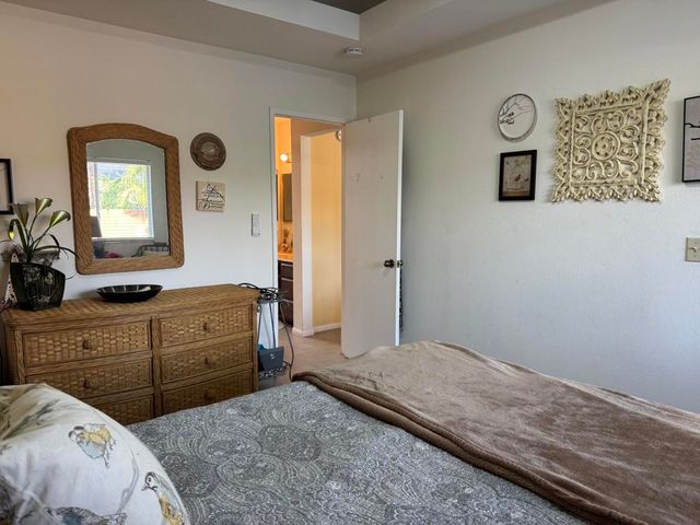 68640 Tachevah Drive, Cathedral City, CA 92234