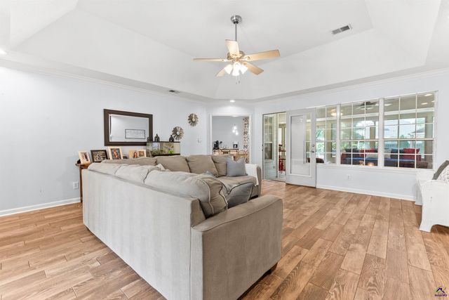 507 Scarlett Drive, Warner Robins, GA 31088