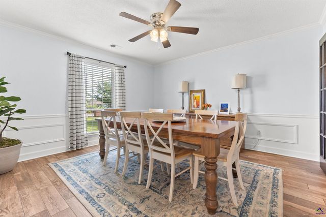 507 Scarlett Drive, Warner Robins, GA 31088