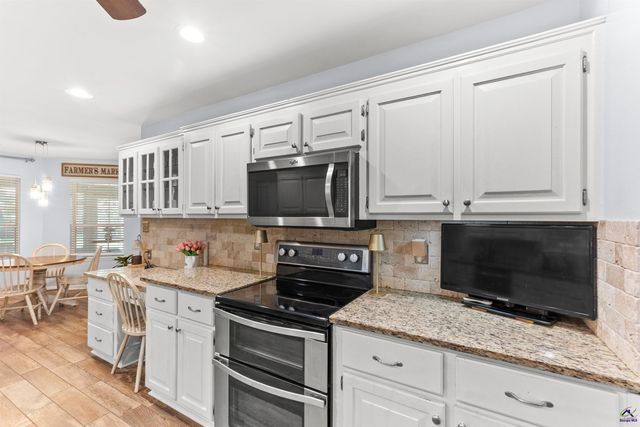 507 Scarlett Drive, Warner Robins, GA 31088