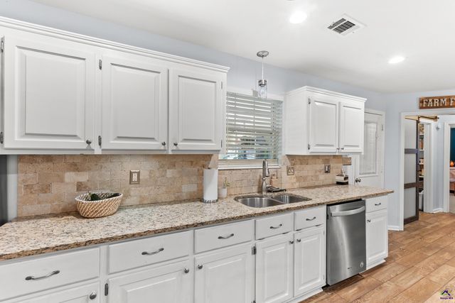 507 Scarlett Drive, Warner Robins, GA 31088