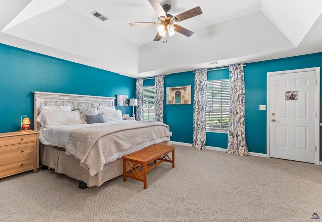 507 Scarlett Drive, Warner Robins, GA 31088