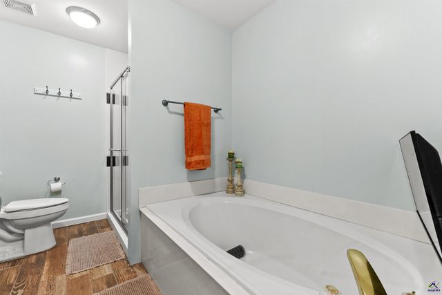 507 Scarlett Drive, Warner Robins, GA 31088