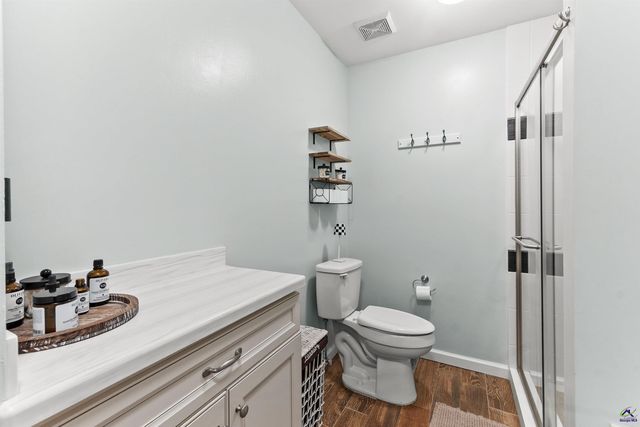 507 Scarlett Drive, Warner Robins, GA 31088