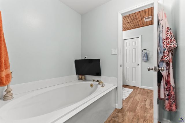 507 Scarlett Drive, Warner Robins, GA 31088