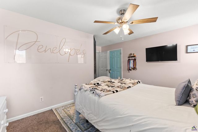 507 Scarlett Drive, Warner Robins, GA 31088
