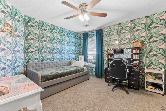 507 Scarlett Drive, Warner Robins, GA 31088