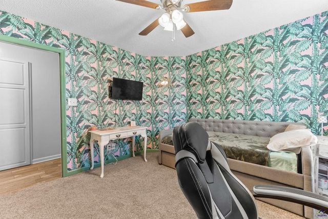 507 Scarlett Drive, Warner Robins, GA 31088