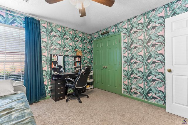507 Scarlett Drive, Warner Robins, GA 31088