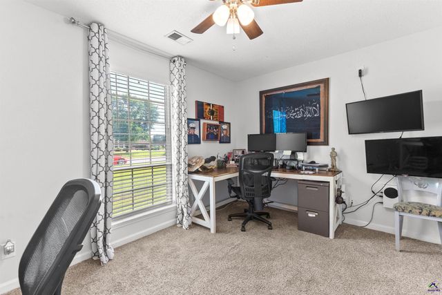 507 Scarlett Drive, Warner Robins, GA 31088