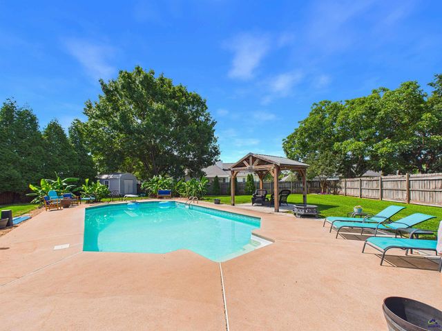 507 Scarlett Drive, Warner Robins, GA 31088