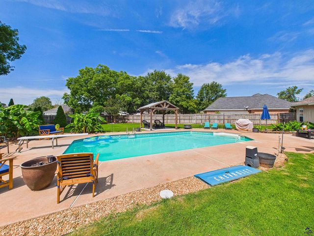 507 Scarlett Drive, Warner Robins, GA 31088