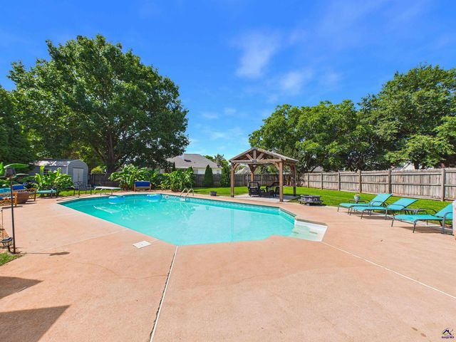 507 Scarlett Drive, Warner Robins, GA 31088
