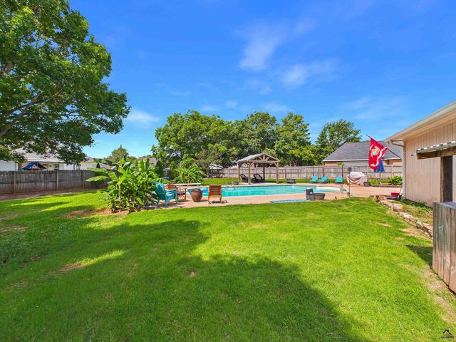 507 Scarlett Drive, Warner Robins, GA 31088