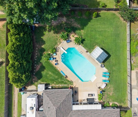 507 Scarlett Drive, Warner Robins, GA 31088