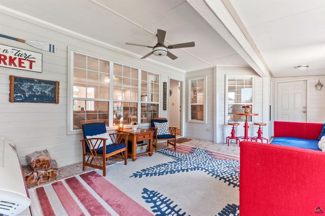 507 Scarlett Drive, Warner Robins, GA 31088