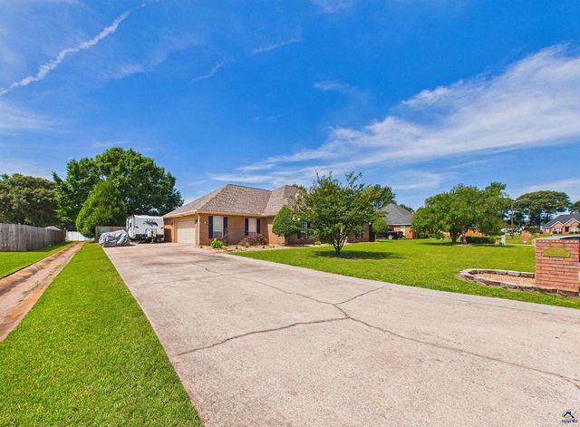 507 Scarlett Drive, Warner Robins, GA 31088