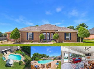 507 Scarlett Drive, Warner Robins, GA 31088