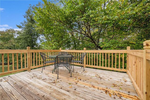 8779 N Hull Avenue, Kansas City, MO 64154