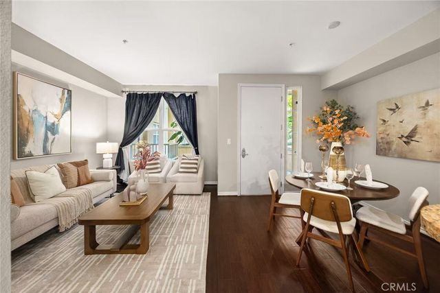 87 E Commonwealth 1A, Alhambra, CA 91801