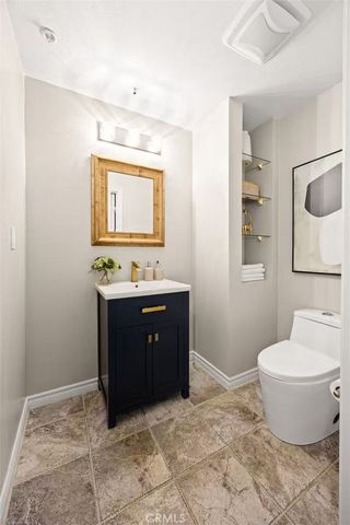 87 E Commonwealth 1A, Alhambra, CA 91801