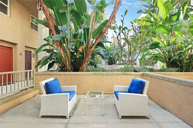 87 E Commonwealth 1A, Alhambra, CA 91801