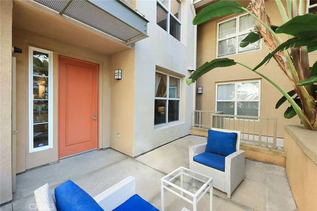 87 E Commonwealth 1A, Alhambra, CA 91801