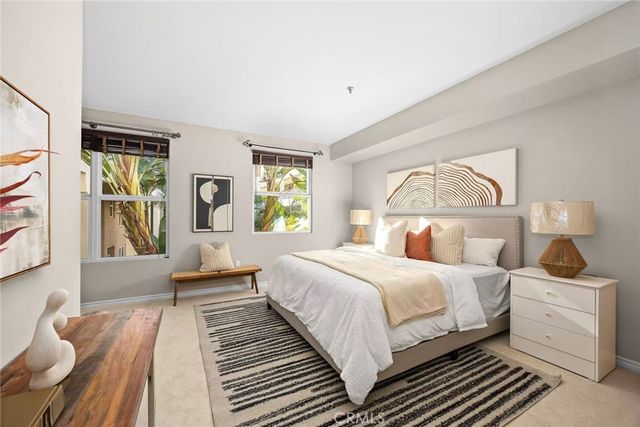 87 E Commonwealth 1A, Alhambra, CA 91801