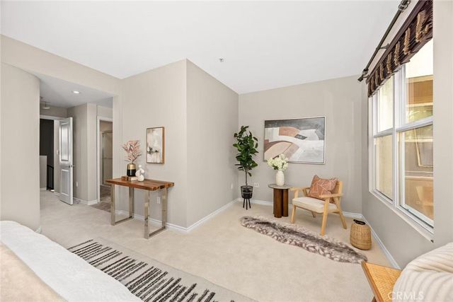 87 E Commonwealth 1A, Alhambra, CA 91801