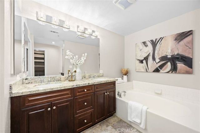 87 E Commonwealth 1A, Alhambra, CA 91801