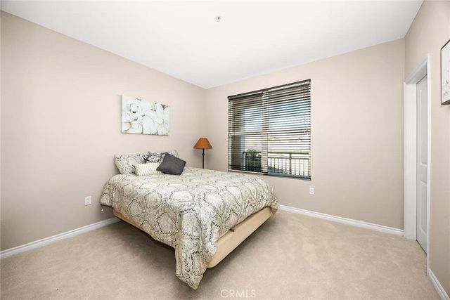 87 E Commonwealth 1A, Alhambra, CA 91801