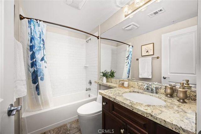 87 E Commonwealth 1A, Alhambra, CA 91801