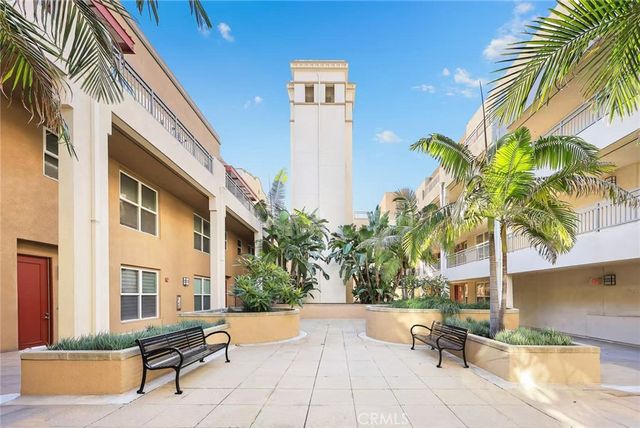 87 E Commonwealth 1A, Alhambra, CA 91801