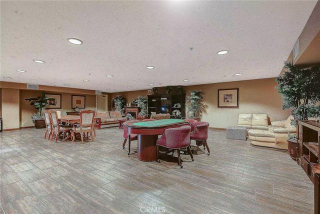 87 E Commonwealth 1A, Alhambra, CA 91801