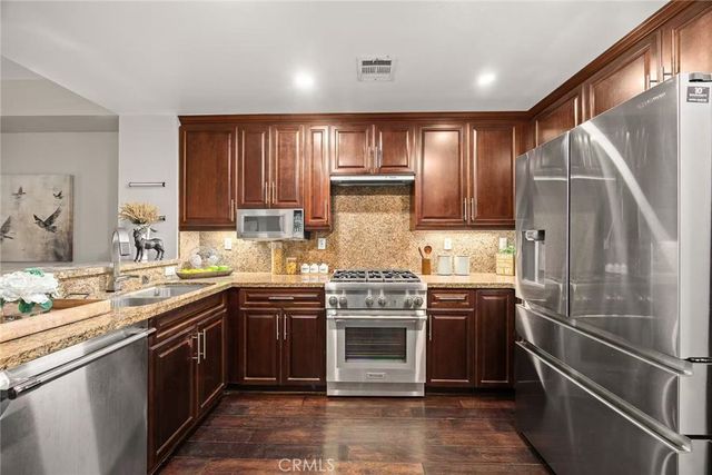 87 E Commonwealth 1A, Alhambra, CA 91801