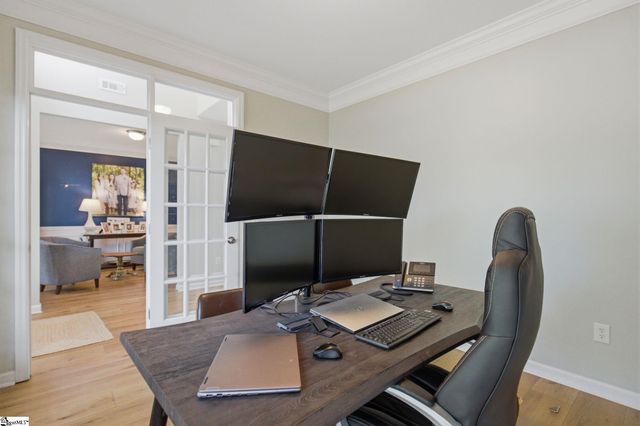 9 Redfree Drive, Simpsonville, SC 29681