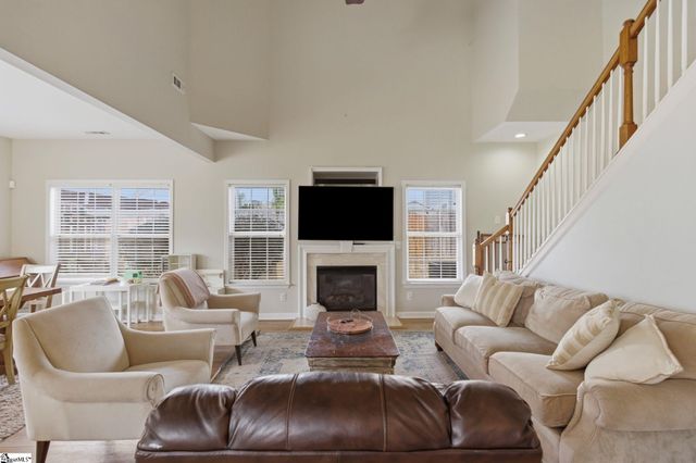 9 Redfree Drive, Simpsonville, SC 29681