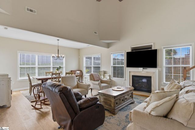 9 Redfree Drive, Simpsonville, SC 29681