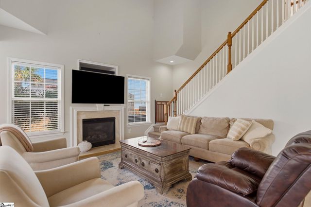 9 Redfree Drive, Simpsonville, SC 29681