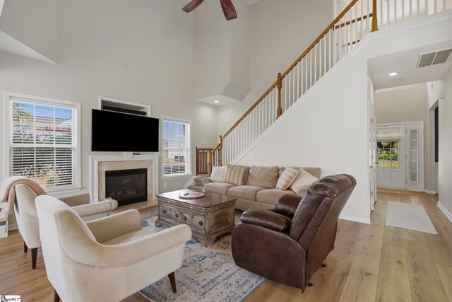 9 Redfree Drive, Simpsonville, SC 29681