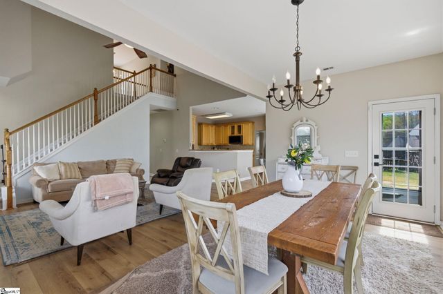 9 Redfree Drive, Simpsonville, SC 29681