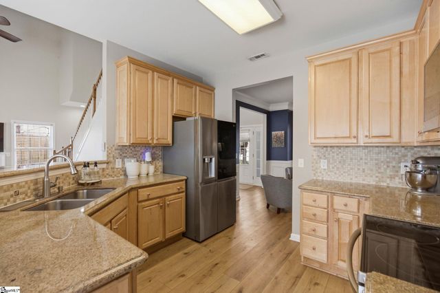 9 Redfree Drive, Simpsonville, SC 29681