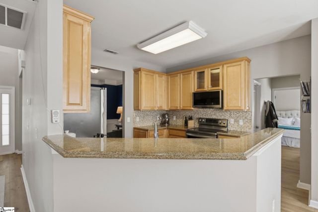 9 Redfree Drive, Simpsonville, SC 29681